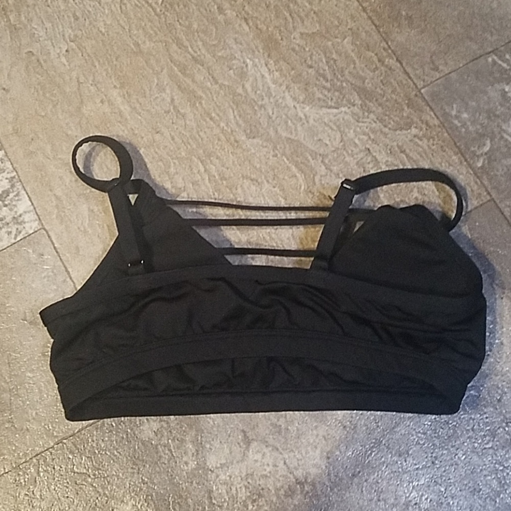 Sport bra - Picture 2 of 2